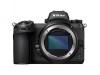Nikon Z6 II Kit 24-120mm Mirrorless Camera (Promo Cashback Rp 2.700.000)